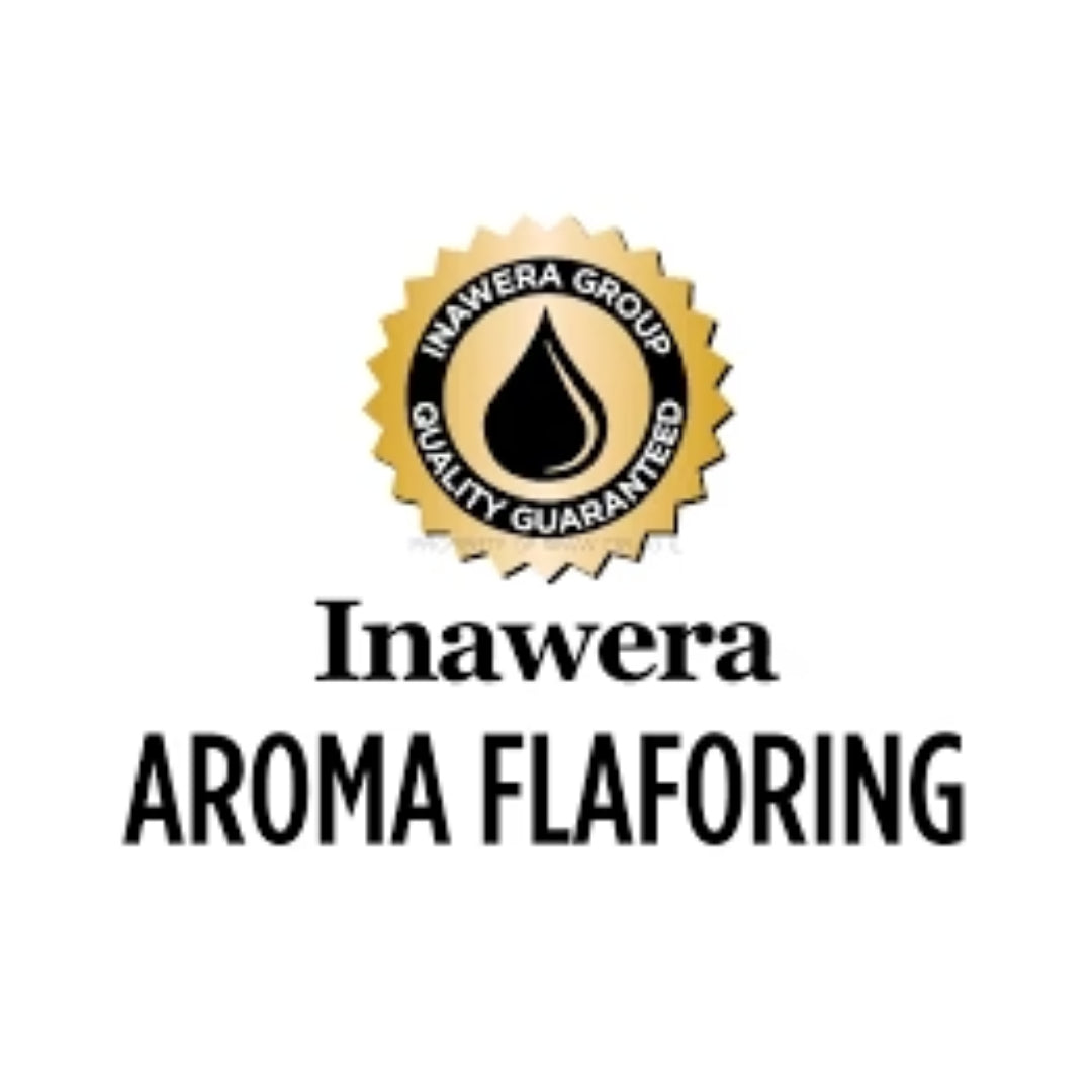 Inawera (INW)
