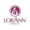 Lorann Diy concentrates - www.flavourworld.co.za
