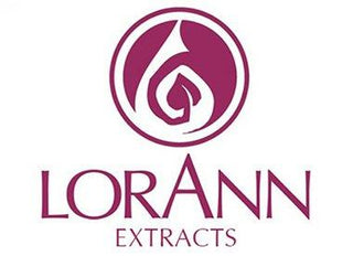 Lorann Diy concentrates - www.flavourworld.co.za