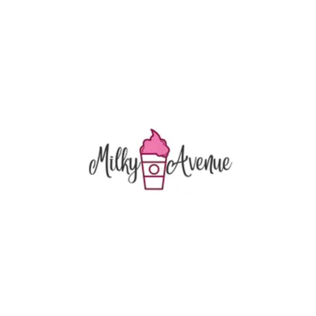Milky Avenue One Shots