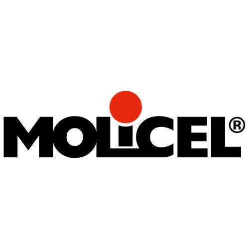 Molicel Batteries
