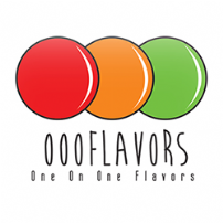 One On One Flavors (OOO)