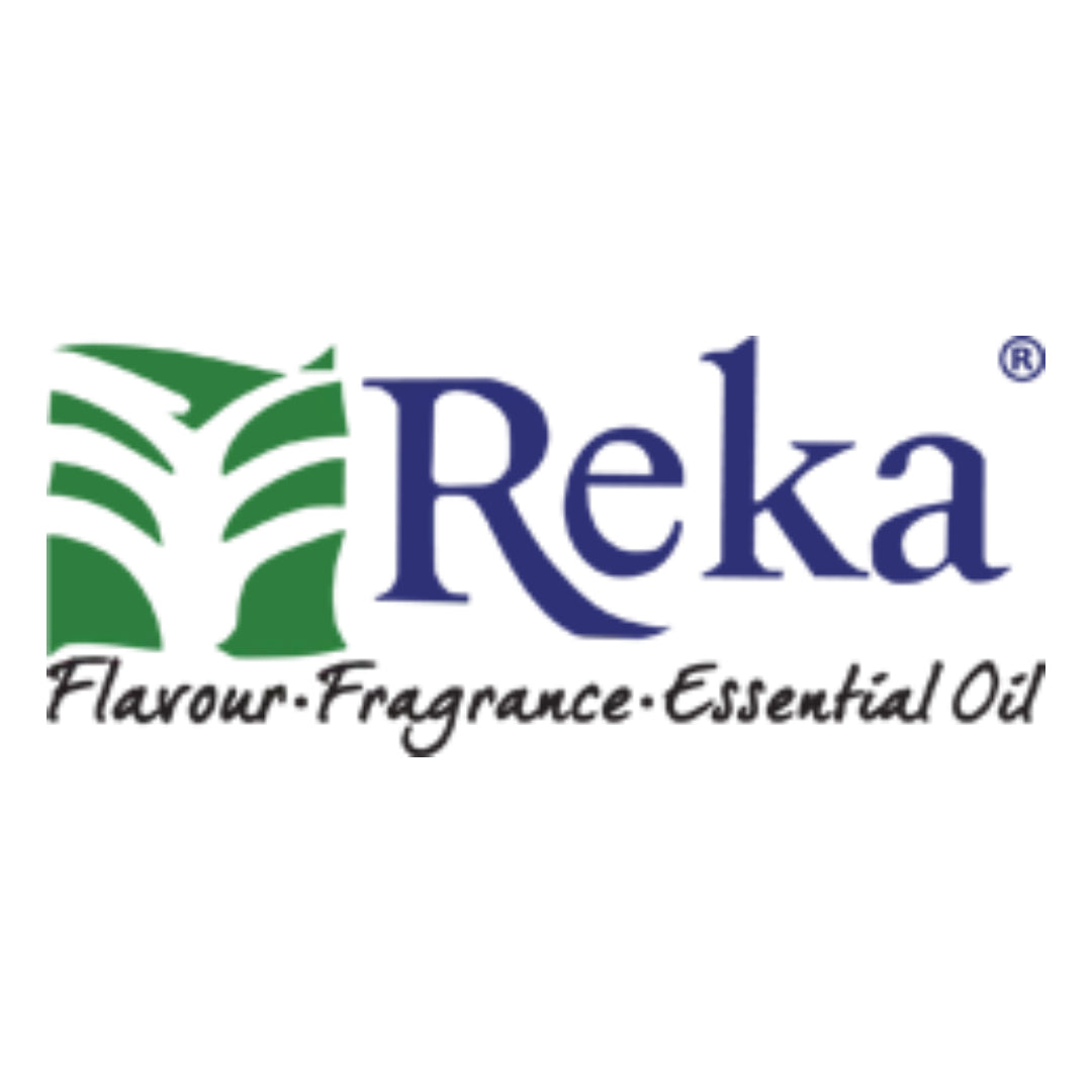 Reka Flavours