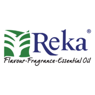 Reka Flavours