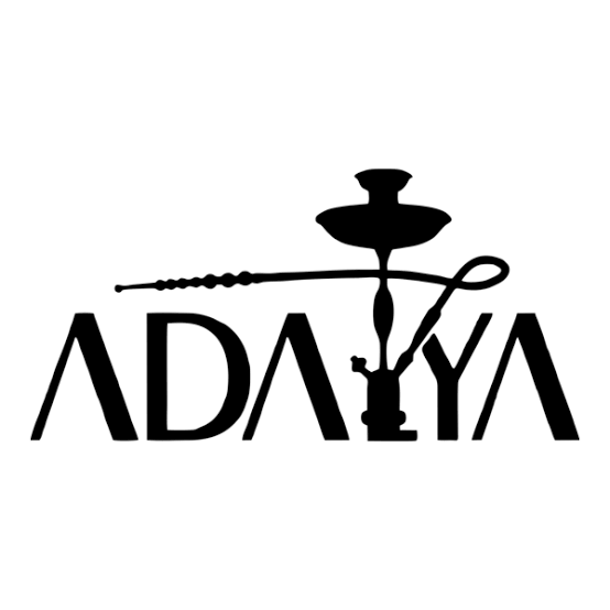 Adalya Disposables