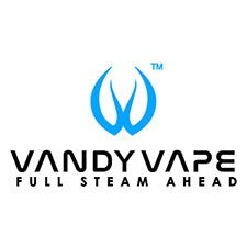 Vandy Vape Coils