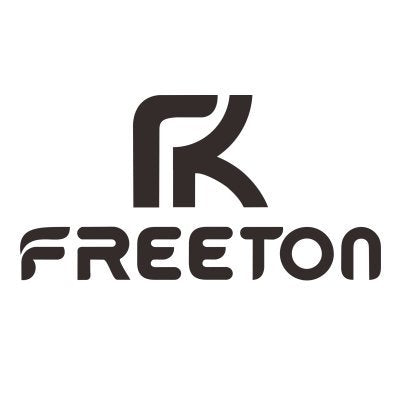 Freeton  Distribution South Africa