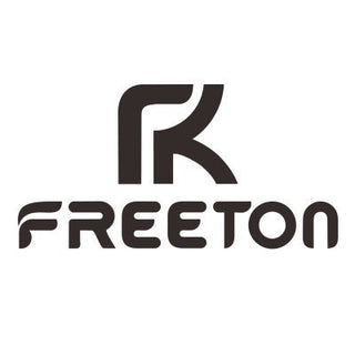 Freeton  Distribution South Africa