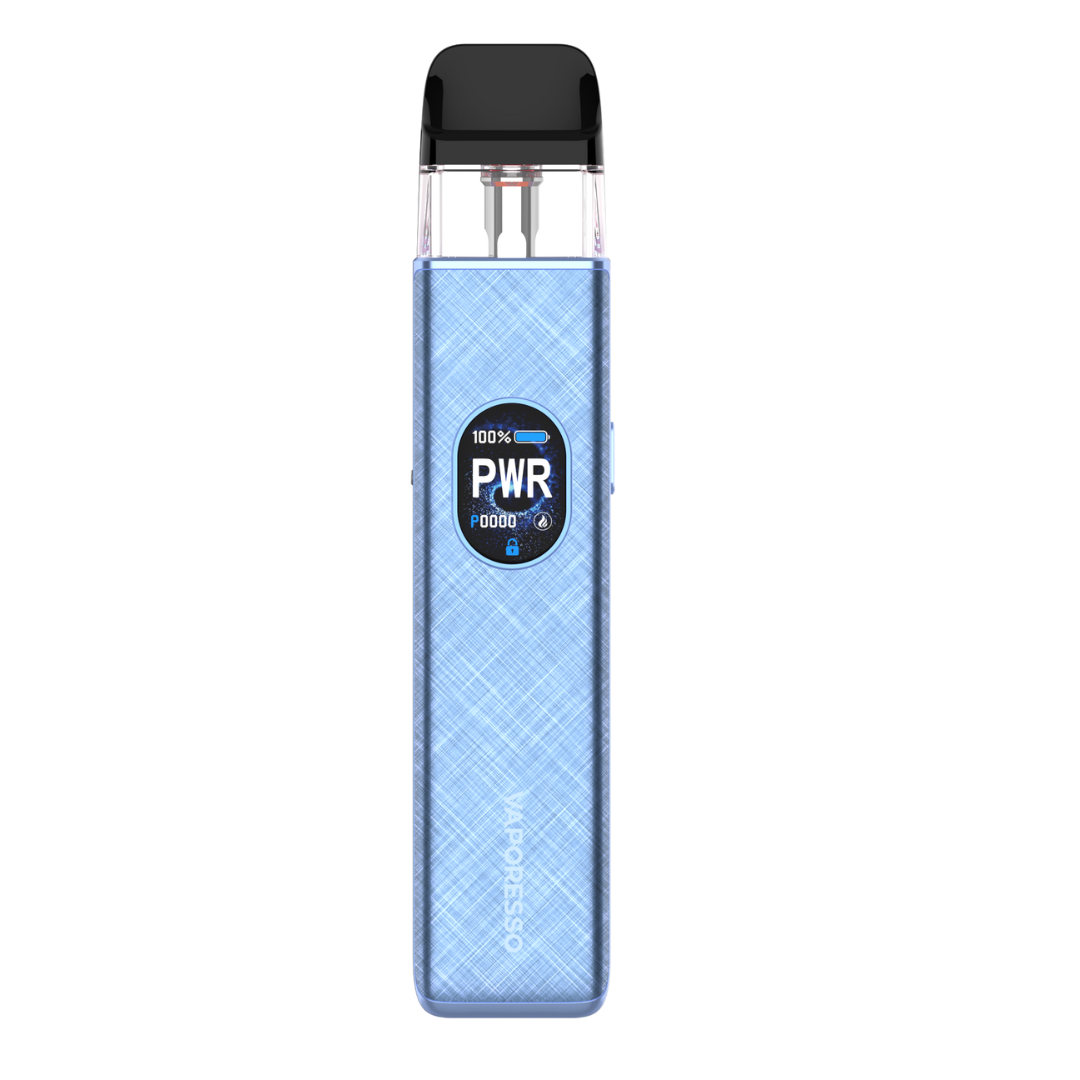 Vaporesso XROS 5 Kit