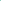 Pop Hit 25000 Puff 5% - Simply Mint