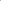 Pop Hit 25000 Puff 5% - Sakura Grape