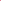 Pop Hit 25000 Puff 5% - Cherry Hard Candy
