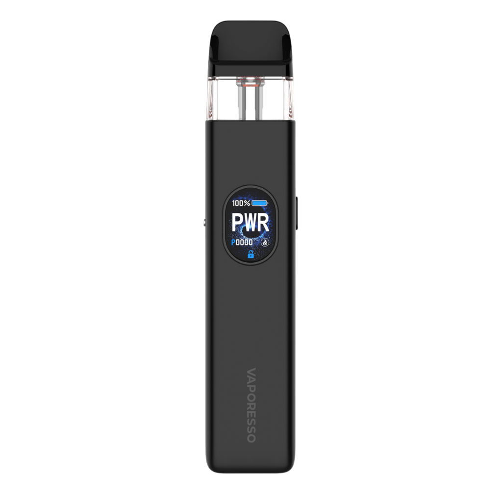 Vaporesso XROS 5 Kit