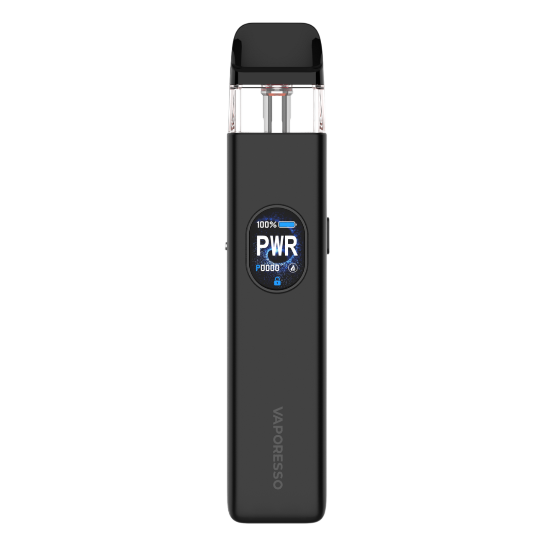 Vaporesso XROS 5 Kit