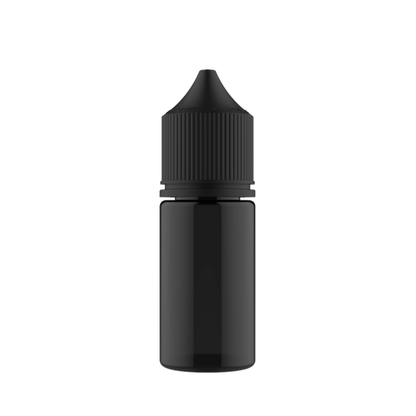 30ml Black Unicorn