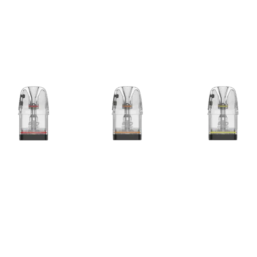 Uwell CALIBURN GPP Pod Cartridge