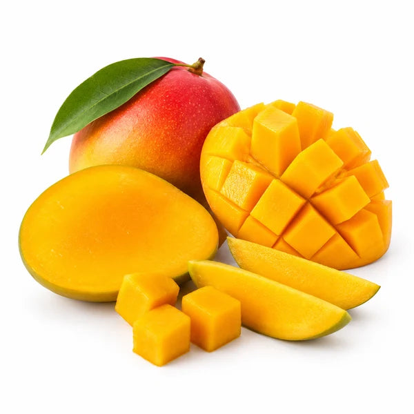 CAP Asian Tropical Mango