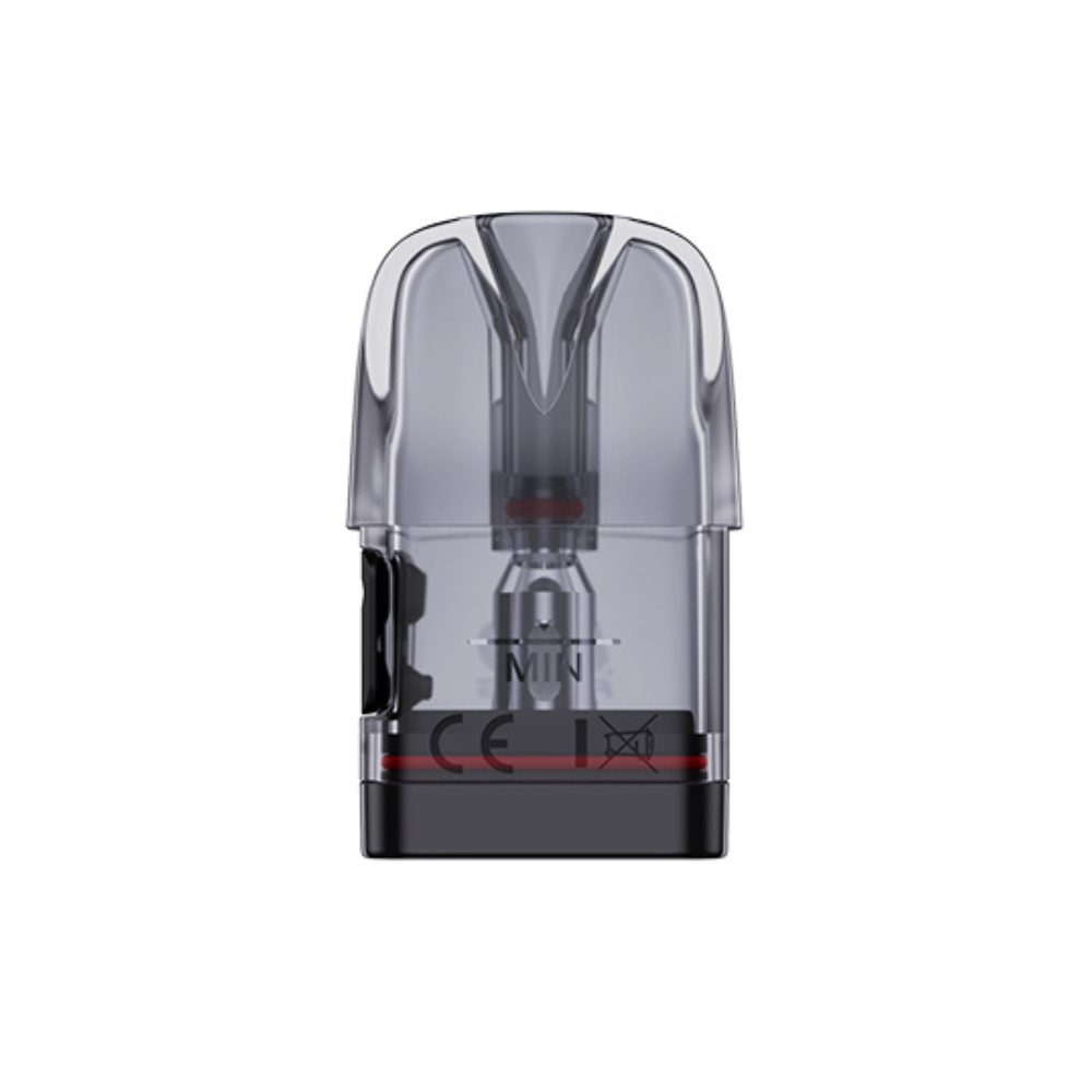 Uwell Caliburn G3 Pod Cartridge (Single)