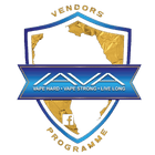 Iava logo 300x300 440x 66758a90 4ad3 4ee1 9368 a6ed54c17d75