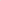 Elf Bar - Ice King RD 25000 - Watermelon Ice 5%