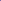 Vapology  - 12000 Grape Gumble