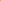Mixd One Shot - Red Orange & Guava Mix