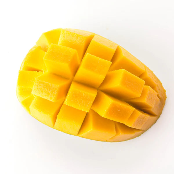 CAP Island Mango