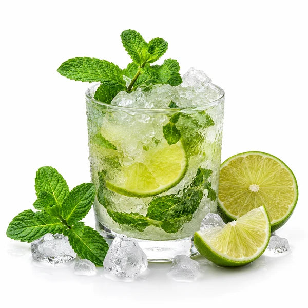 CAP Mojito Mint