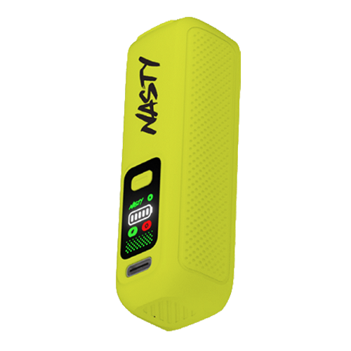 NASTY VERSA BATTERY ONLY – CEFA GREEN
