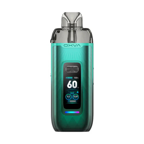 OXVA Vprime DTL/ MTL Pod Kit