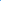 Adalya 16k- Blue Ice 2%