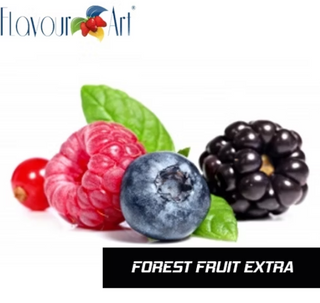 FA Forest Fruit Extra