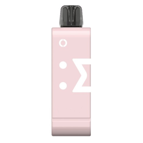 Elf Bar EW9000 Pod Only - Pink Lemonade 5%