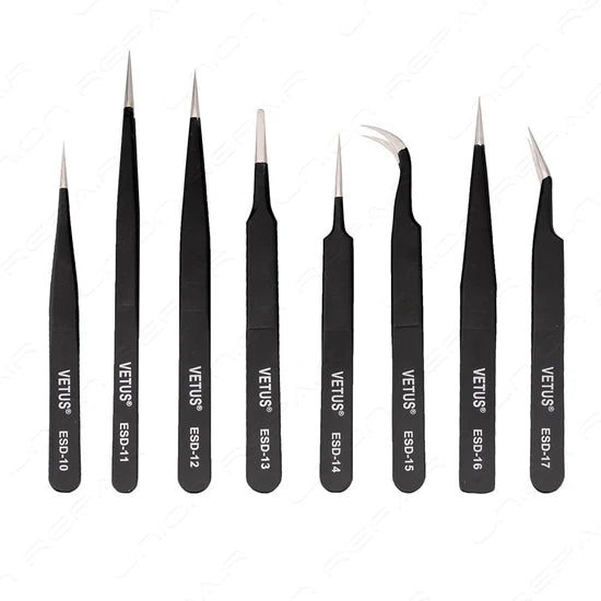 VETUS - Nipper Tweezer