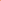 Mixd One Shot - Watermelon & Lemon
