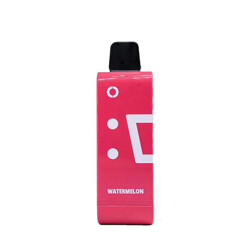 Elf Bar EW9000 Pod Only - Watermelon Ice 5%