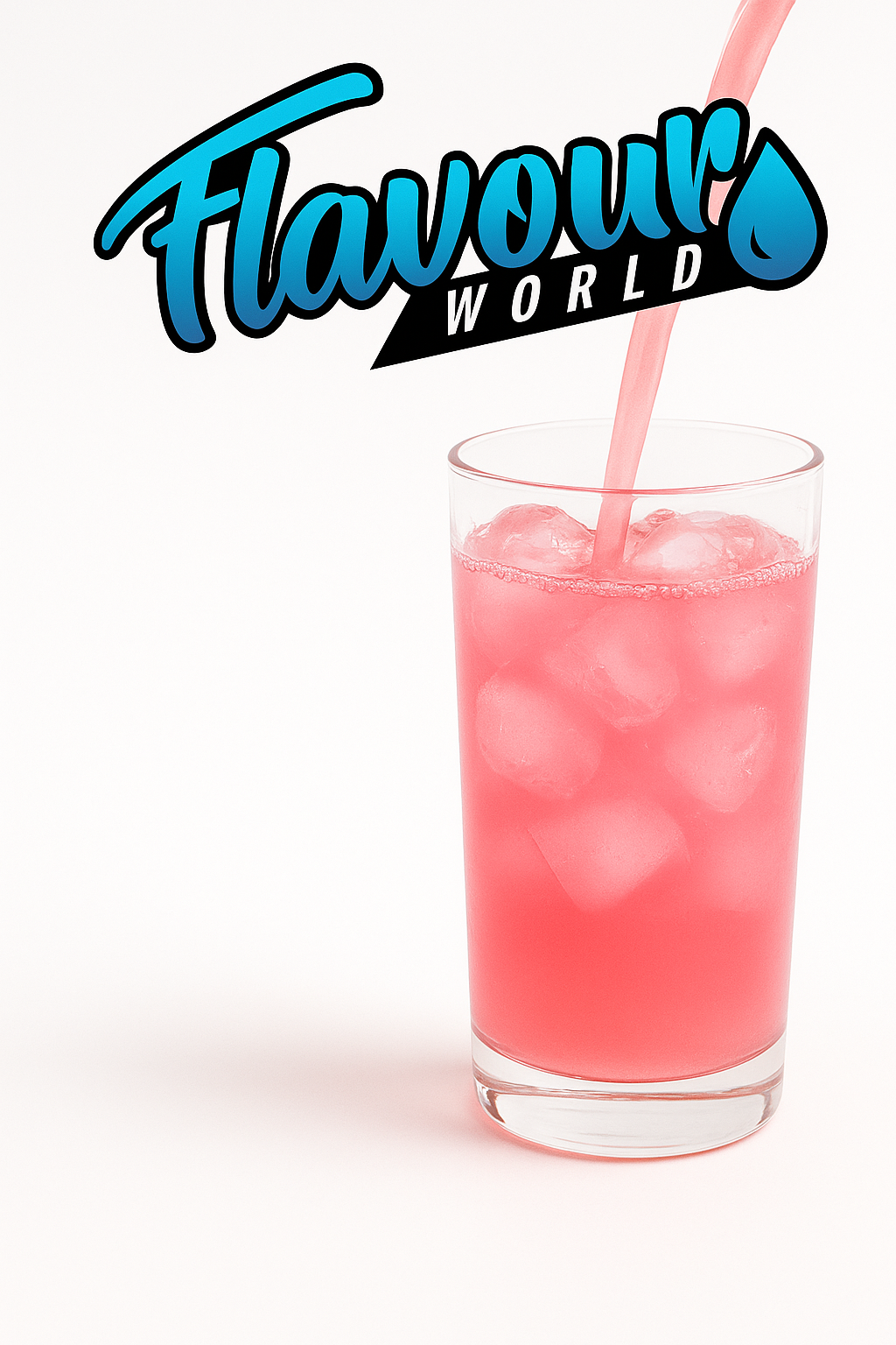 (FSA) Malaysian Pink Lemonade (2025 Collection)