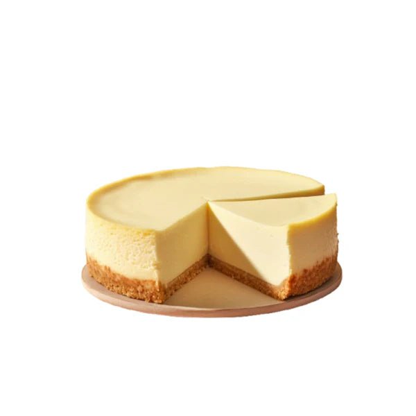 Capella Flavour Concentrates Cheesecake Graham Crust for e-liquid flavoring in a clear bottle with label.