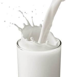 CBE Milky Base by Flavour World SA, creamy liquid used for flavoring and mixing in food and beverage recipes.