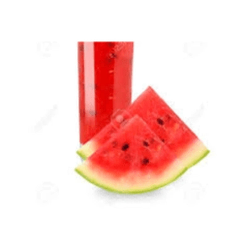 CBE - Watermelon Juice - Flavour World SA