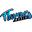 Flavour World SA logo