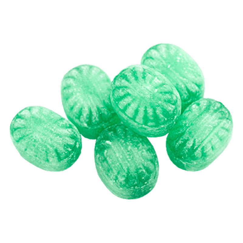 FSA Malaysian Polar Mint flavor in a sleek packaging by Flavour World SA, showcasing the vibrant mint leaves and branding.