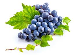 CBE - Grape Supreme