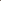 VT - Arabica Coffee