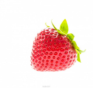 SSA - Strawberry- Kent Type