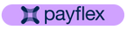 Logo 3282414a