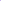 Logo 3282414a