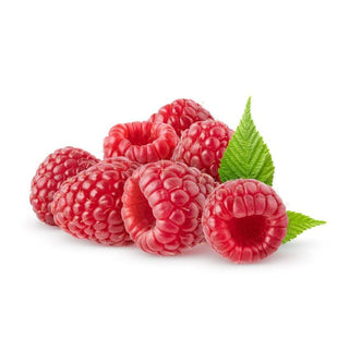 CAP Shisha Raspberry