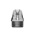 OXVA - Nexlim Replacement Pods 2ml