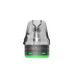 OXVA Nexlim replacement pods with 4ml capacity, designed for easy refill and compatibility with OXVA vaping devices.